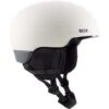 Anon Windham WaveCel Helmet