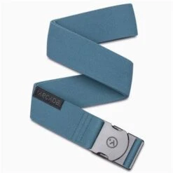 Arcade Belt Co. Arcade Ranger Belt -Ski Equipment fw22 arc a11102 tidal