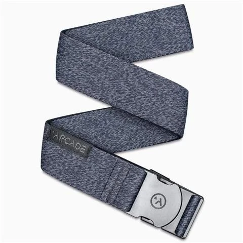 Arcade Belt Co. Arcade Foundation Belt 3 Arcade Belt Co. Arcade Foundation Belt - Image 3