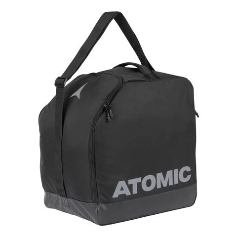 Atomic Boot & Helmet Bag 1 Atomic Boot & Helmet Bag
