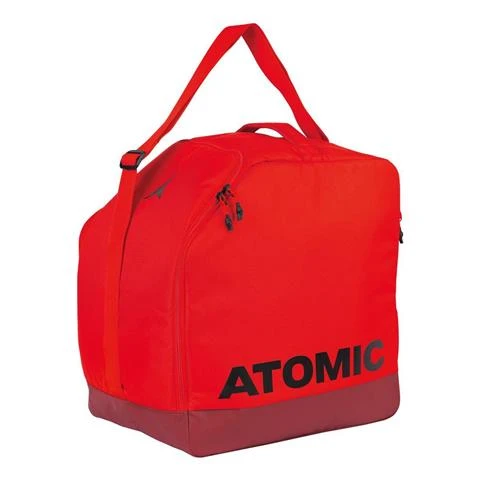 Atomic Boot & Helmet Bag 2 Atomic Boot & Helmet Bag - Image 2