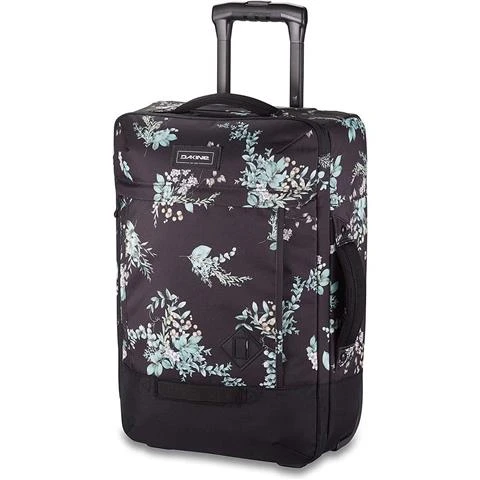 Dakine 365 Carry On Roller Bag 40L 1 Dakine 365 Carry On Roller Bag 40L
