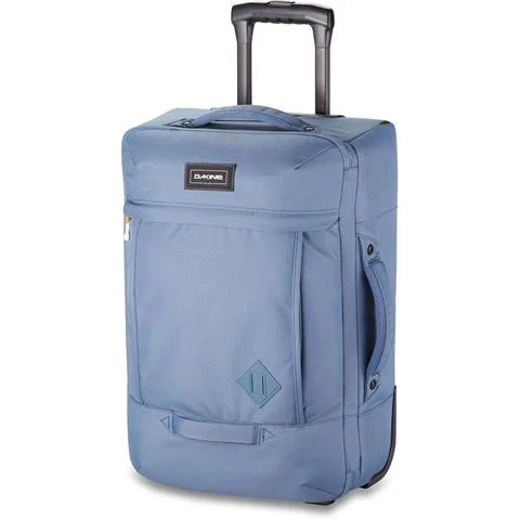 Dakine 365 Carry On Roller Bag 40L 2 Dakine 365 Carry On Roller Bag 40L - Image 2