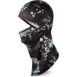 Dakine Ninja Balaclava