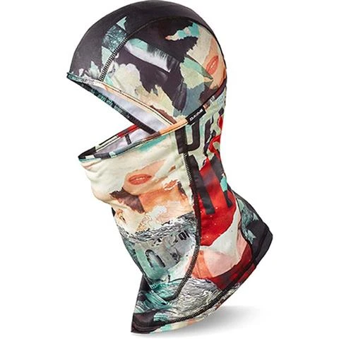 Dakine Ninja Balaclava 2 Dakine Ninja Balaclava - Image 2