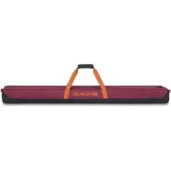 Dakine Padded Ski Sleeve 14 Dakine Padded Ski Sleeve -Ski Equipment fw22 dakine paddedskisleeve portred