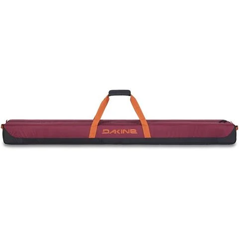 Dakine Padded Ski Sleeve 6 Dakine Padded Ski Sleeve - Image 6