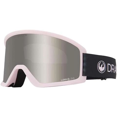 Dragon Alliance Alliance DX3 OTG Goggle 2 Dragon Alliance Alliance DX3 OTG Goggle - Image 2