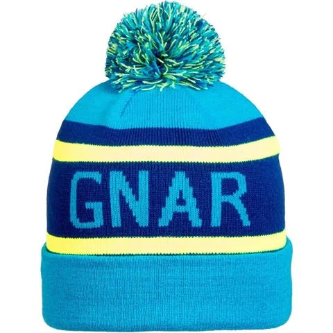 Turtle Fur Turtle Fur Freebird Hat 1 Turtle Fur Turtle Fur Freebird Hat