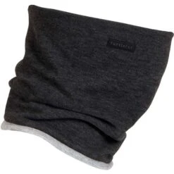 Turtle Fur Comfort Shell Luxe Neckula 12 Turtle Fur Comfort Shell Luxe Neckula -Ski Equipment fw22 luxe neckula black