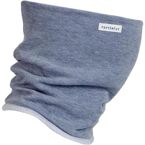 Turtle Fur Comfort Shell Luxe Neckula 7 Turtle Fur Comfort Shell Luxe Neckula - Image 7