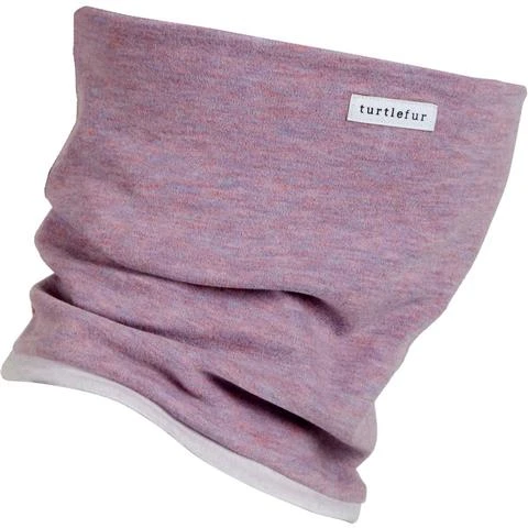 Turtle Fur Comfort Shell Luxe Neckula 2 Turtle Fur Comfort Shell Luxe Neckula - Image 2