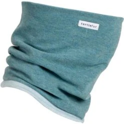 Turtle Fur Comfort Shell Luxe Neckula 11 Turtle Fur Comfort Shell Luxe Neckula -Ski Equipment fw22 luxe neckula slate