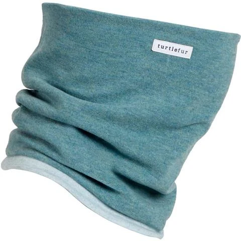 Turtle Fur Comfort Shell Luxe Neckula 5 Turtle Fur Comfort Shell Luxe Neckula - Image 5