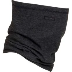 Turtle Fur Shell Luxe Pipe Dream 6 Turtle Fur Shell Luxe Pipe Dream -Ski Equipment fw22 luxe pipe dream black