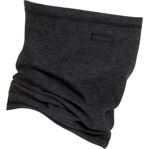 Turtle Fur Shell Luxe Pipe Dream 3 Turtle Fur Shell Luxe Pipe Dream - Image 3