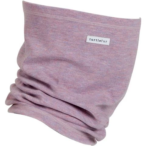 Turtle Fur Shell Luxe Pipe Dream 1 Turtle Fur Shell Luxe Pipe Dream