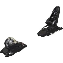 Marker Squire 11 Bindings 7 Marker Squire 11 Bindings -Ski Equipment fw22 marker squier blk7424v 009 p 1