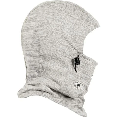 Turtle Fur Comfort Shell: Mount Hood Over Hood 2 Turtle Fur Comfort Shell: Mount Hood Over Hood - Image 2