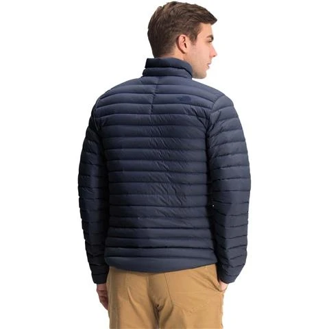 The North Face The North Face Stretch Down Jacket - Men's 2 The North Face The North Face Stretch Down Jacket - Men's - Image 2