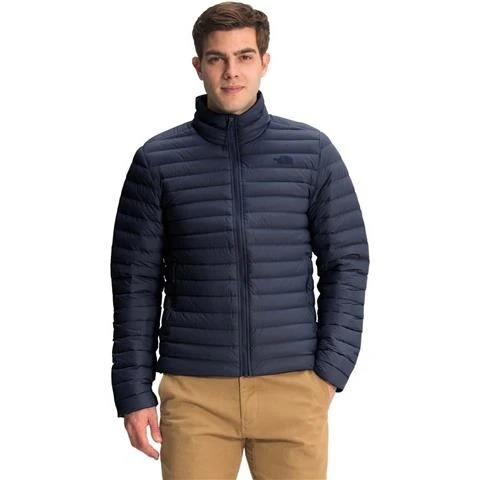 The North Face The North Face Stretch Down Jacket - Men's 1 The North Face The North Face Stretch Down Jacket - Men's