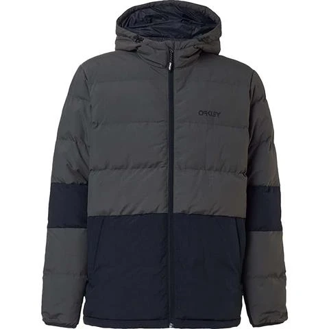 Oakley Men's Quilted Jacket 2 Oakley Men's Quilted Jacket - Image 2