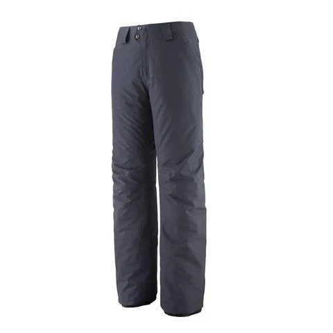 Patagonia Men's Insulated Powder Bowl Pant 3 Patagonia Men's Insulated Powder Bowl Pant - Image 3