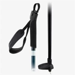 Salomon Salomon Escape Alu XC Ski Poles