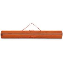Dakine Ski Sleeve 9 Dakine Ski Sleeve -Ski Equipment fw22 skisleeve redearth