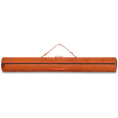 Dakine Ski Sleeve 4 Dakine Ski Sleeve - Image 4