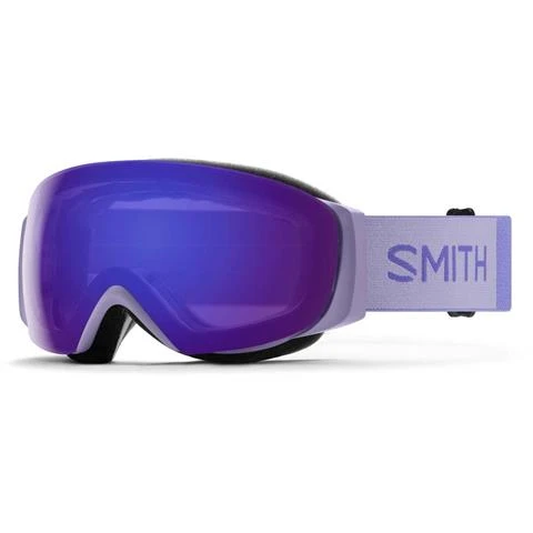 Smith Women's I/O MAG S Goggle 10 Smith Women's I/O MAG S Goggle - Image 10