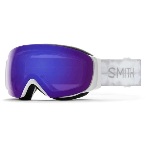 Smith Women's I/O MAG S Goggle 12 Smith Women's I/O MAG S Goggle - Image 12
