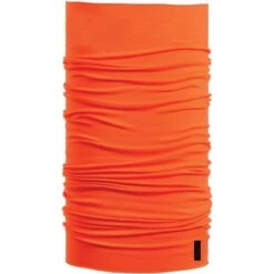 Turtle Fur Shell Totally Tubular 23 Turtle Fur Shell Totally Tubular -Ski Equipment fw22 totally tubular blaze