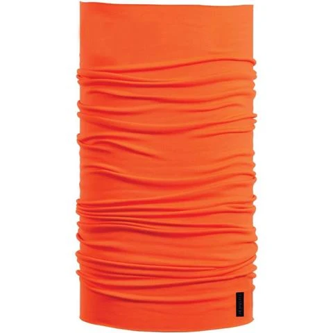 Turtle Fur Shell Totally Tubular 4 Turtle Fur Shell Totally Tubular - Image 4