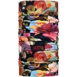 Turtle Fur Shell Totally Tubular 24 Turtle Fur Shell Totally Tubular -Ski Equipment fw22 totally tubular bloombloom