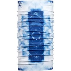 Turtle Fur Shell Totally Tubular 25 Turtle Fur Shell Totally Tubular -Ski Equipment fw22 totally tubular bluesnow