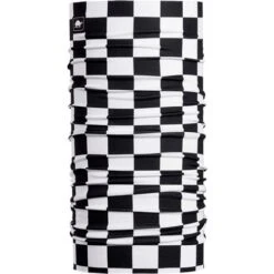 Turtle Fur Shell Totally Tubular 31 Turtle Fur Shell Totally Tubular -Ski Equipment fw22 totally tubular checker