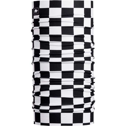 Turtle Fur Shell Totally Tubular 12 Turtle Fur Shell Totally Tubular - Image 12