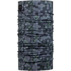 Turtle Fur Shell Totally Tubular 32 Turtle Fur Shell Totally Tubular -Ski Equipment fw22 totally tubular chembots