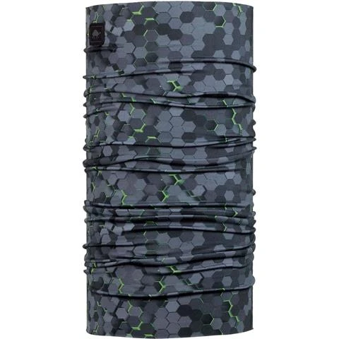 Turtle Fur Shell Totally Tubular 13 Turtle Fur Shell Totally Tubular - Image 13