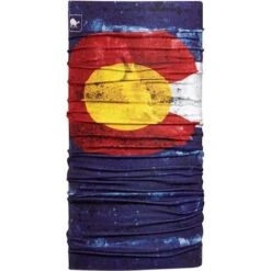 Turtle Fur Shell Totally Tubular 34 Turtle Fur Shell Totally Tubular -Ski Equipment fw22 totally tubular coloradorocks