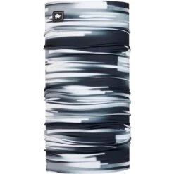 Turtle Fur Shell Totally Tubular 35 Turtle Fur Shell Totally Tubular -Ski Equipment fw22 totally tubular diffraction