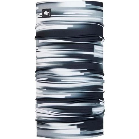 Turtle Fur Shell Totally Tubular 16 Turtle Fur Shell Totally Tubular - Image 16