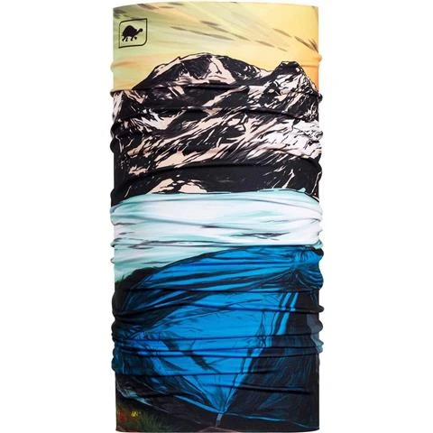 Turtle Fur Shell Totally Tubular 20 Turtle Fur Shell Totally Tubular - Image 20