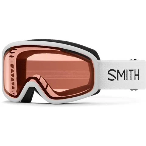 Smith Vogue Goggle 2 Smith Vogue Goggle - Image 2