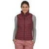 Patagonia Women's Nano Puff Vest