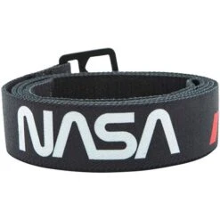 686 686 Stretch Hook Tool Belt - Men's 7 686 686 Stretch Hook Tool Belt - Men's -Ski Equipment fw22 686 toolbelt hook nasa 2