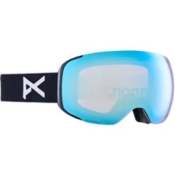 Anon M2 Goggle + Bonus Lens + MFI Face Mask 10 Anon M2 Goggle + Bonus Lens + MFI Face Mask -Ski Equipment fw23 19172105005 1