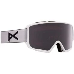 Anon M3 Goggle + Bonus Lens + MFI Face Mask -Ski Equipment fw23 19174107100 1