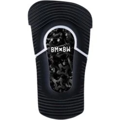 Bent Metal Men's Axtion Bindings -Ski Equipment fw23 2022 2023 bent metal axtion snowboard binding black 05